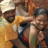 dc_carnival_2008_pt2-060