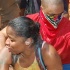 dc_carnival_2008_pt2-061