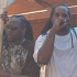 dc_carnival_2008_pt2-069