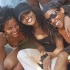 dc_carnival_2008_pt2-070