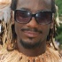 dc_carnival_2008_pt2-073