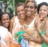 dc_carnival_2008_pt2-078