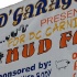 dc_carnival_2008_pt2-079