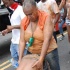 dc_carnival_2008_pt2-081