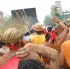 dc_carnival_2008_pt2-085