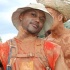 dc_carnival_2008_pt2-086
