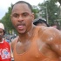 dc_carnival_2008_pt2-088