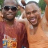 dc_carnival_2008_pt2-089