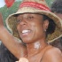 dc_carnival_2008_pt2-093