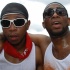 dc_carnival_2008_pt2-094