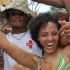 dc_carnival_2008_pt2-095