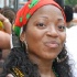 dc_carnival_2008_pt2-096