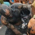 dc_carnival_2008_pt2-097