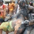 dc_carnival_2008_pt2-098