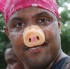 dc_carnival_2008_pt2-099