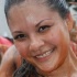 dc_carnival_2008_pt2-100