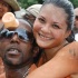 dc_carnival_2008_pt2-101