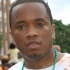 dc_carnival_2008_pt2-102