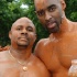 dc_carnival_2008_pt2-103