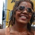 dc_carnival_2008_pt2-104