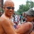 dc_carnival_2008_pt2-105