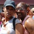 dc_carnival_2008_pt2-108