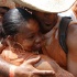 dc_carnival_2008_pt2-109