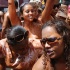 dc_carnival_2008_pt2-112