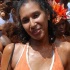 dc_carnival_2008_pt2-114