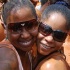 dc_carnival_2008_pt2-115