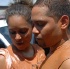 dc_carnival_2008_pt2-117