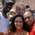 dc_carnival_2008_pt2-118