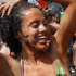 dc_carnival_2008_pt2-124