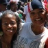 dc_carnival_2008_pt2-127