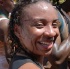 dc_carnival_2008_pt2-128