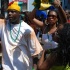 dc_carnival_2008_pt2-130