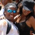 dc_carnival_2008_pt2-131