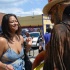 dc_carnival_2008_pt2-133