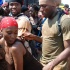 dc_carnival_2008_pt2-134