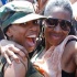 dc_carnival_2008_pt2-135