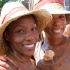dc_carnival_2008_pt2-137