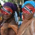 dc_carnival_2008_pt2-138