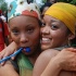dc_carnival_2008_pt2-141