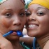 dc_carnival_2008_pt2-142