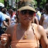 dc_carnival_2008_pt2-145
