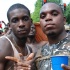 dc_carnival_2008_pt2-147