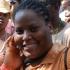 dc_carnival_2008_pt2-148
