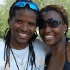 dc_carnival_2008_pt2-149