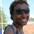 dc_carnival_2008_pt2-150