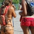 dc_carnival_2008_pt2-152